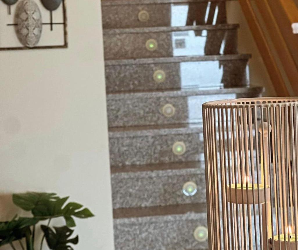 Hostal El Secreto Teruel Dış mekan fotoğraf