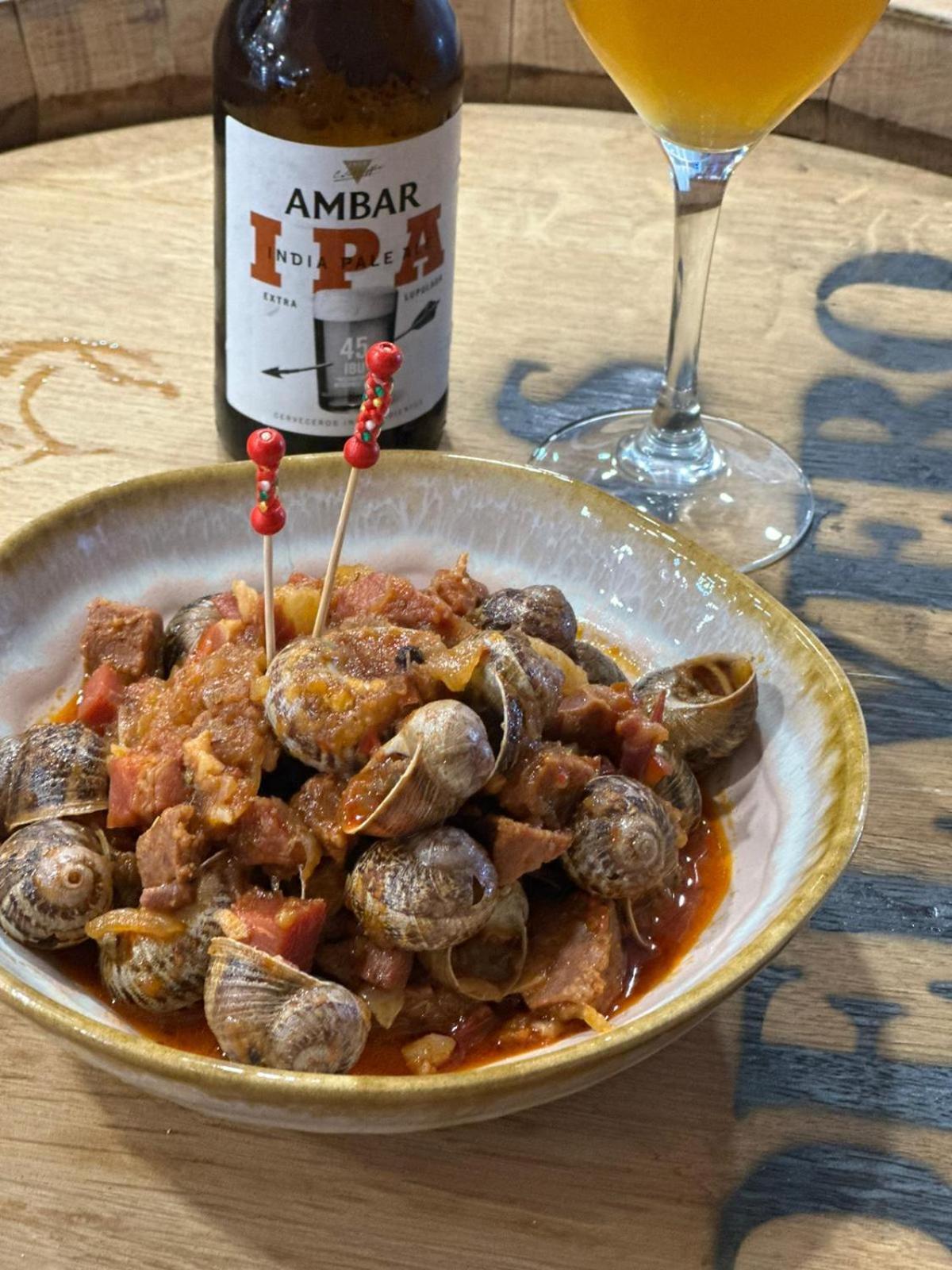 Hostal El Secreto Teruel Dış mekan fotoğraf